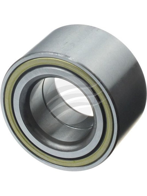 Basco Wheel Bearing Kit WBK1028 Basco - Micks Gone Bush