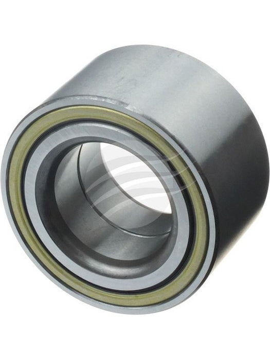 Basco Wheel Bearing Kit WBK1028 Basco - Micks Gone Bush
