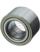 Basco Wheel Bearing Kit WBK1028 Basco - Micks Gone Bush