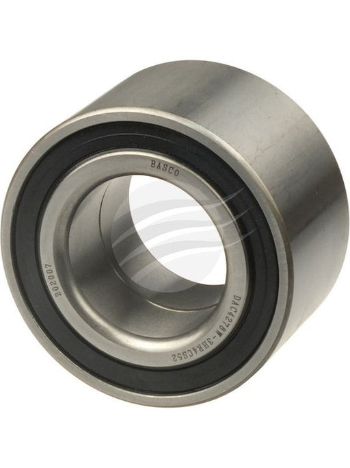 Basco Wheel Bearing Kit WBK1029 Basco - Micks Gone Bush