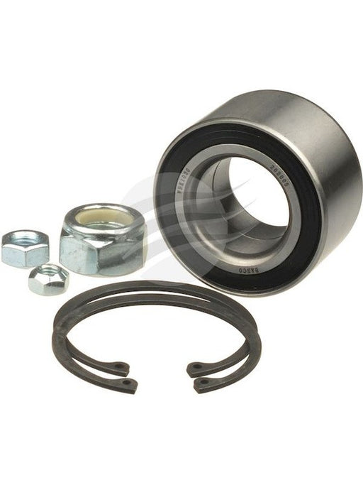 Basco Wheel Bearing Kit WBK1030 Basco - Micks Gone Bush