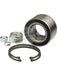 Basco Wheel Bearing Kit WBK1030 Basco - Micks Gone Bush