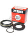 Basco Wheel Bearing Kit WBK1036 Basco - Micks Gone Bush