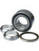 Basco Wheel Bearing Kit Basco WBK1037 BASCO - Micks Gone Bush