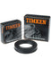 Basco Wheel Bearing Kit WBK1038 Basco - Micks Gone Bush