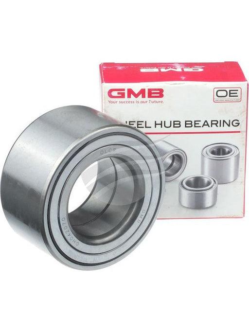 Basco Wheel Bearing Kit Basco WBK1041 BASCO - Micks Gone Bush