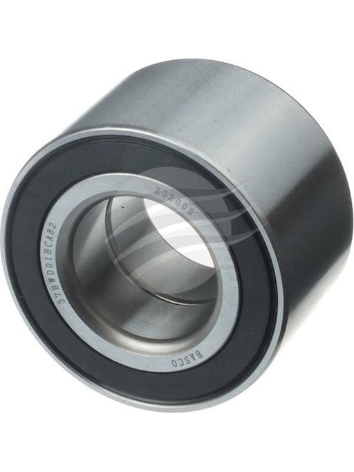 Basco Wheel Bearing Kit WBK1042 Basco - Micks Gone Bush