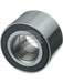 Basco Wheel Bearing Kit WBK1042 Basco - Micks Gone Bush