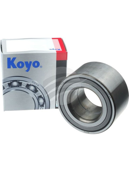 Basco Wheel Bearing Kit WBK1046 Basco - Micks Gone Bush