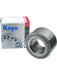 Basco Wheel Bearing Kit WBK1046 Basco - Micks Gone Bush
