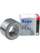Basco Wheel Bearing Kit WBK1053 BASCO - Micks Gone Bush