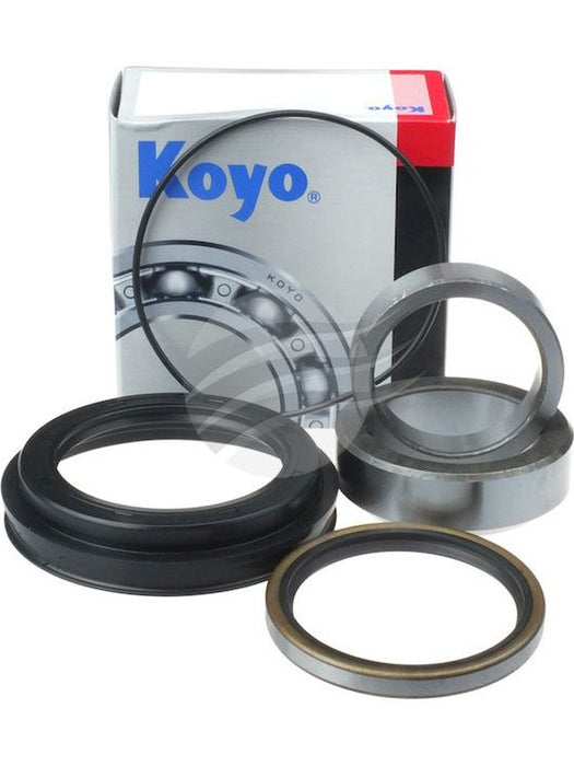 Basco Wheel Bearing Kit WBK1056 Basco - Micks Gone Bush