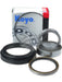 Basco Wheel Bearing Kit WBK1056 Basco - Micks Gone Bush
