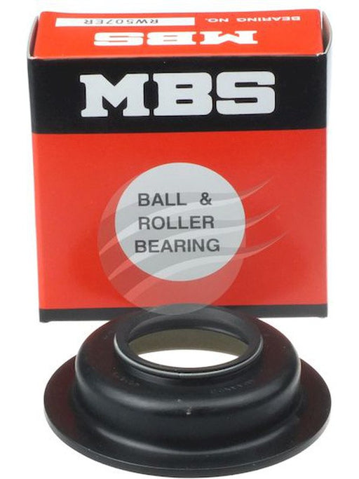 Basco Wheel Bearing Kit WBK1073 Basco - Micks Gone Bush