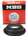 Basco Wheel Bearing Kit WBK1073 Basco - Micks Gone Bush