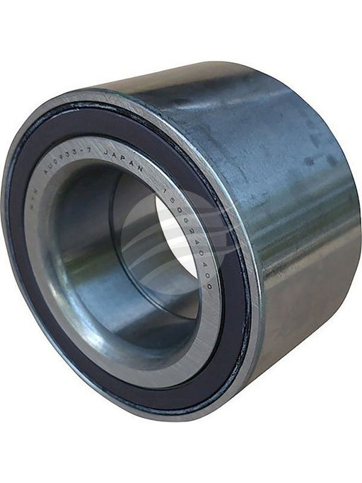 Basco Wheel Bearing Kit WBK1087 Basco - Micks Gone Bush