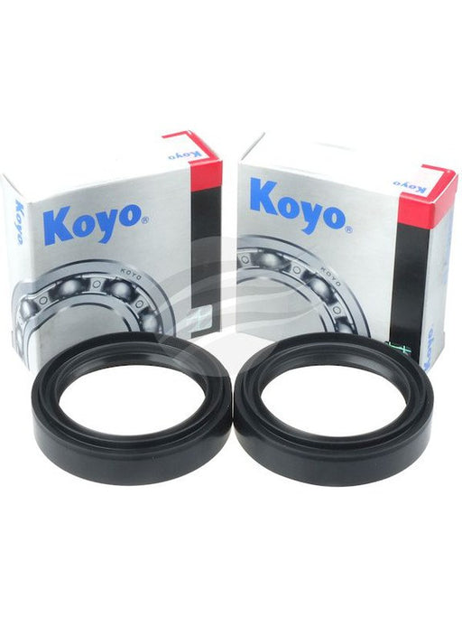 Basco Wheel Bearing Kit Ri-X3-0013 WBK1088 Basco - Micks Gone Bush