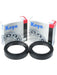 Basco Wheel Bearing Kit Ri-X3-0013 WBK1088 Basco - Micks Gone Bush