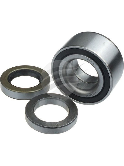 Basco Wheel Bearing Kit WBK1094 Basco - Micks Gone Bush