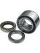 Basco Wheel Bearing Kit WBK1094 Basco - Micks Gone Bush