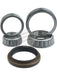 Basco Wheel Bearing Kit WBK1103 BASCO - Micks Gone Bush