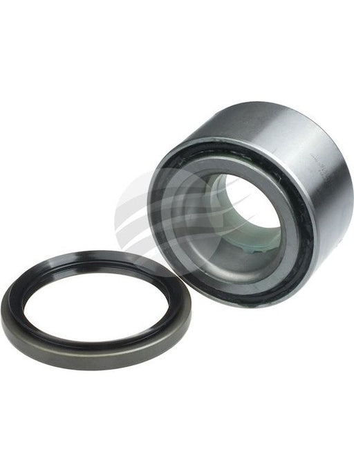 Basco Wheel Bearing Kit WBK1110 Basco - Micks Gone Bush