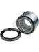 Basco Wheel Bearing Kit WBK1110 Basco - Micks Gone Bush