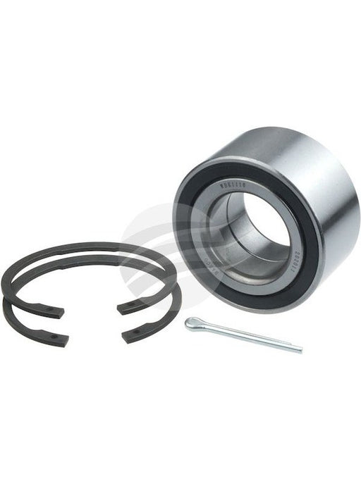 Basco Wheel Bearing Kit WBK1116 Basco - Micks Gone Bush