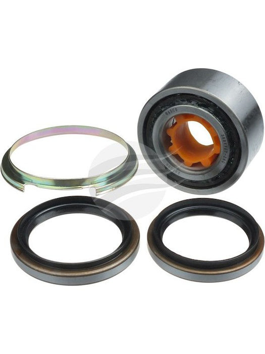 Basco Wheel Bearing Kit WBK1131 Basco - Micks Gone Bush