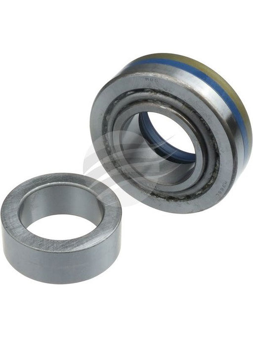 Basco Wheel Bearing Kit WBK1137 Basco - Micks Gone Bush