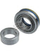 Basco Wheel Bearing Kit WBK1137 Basco - Micks Gone Bush