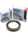 Basco Wheel Bearing Kit WBK1142 BASCO - Micks Gone Bush
