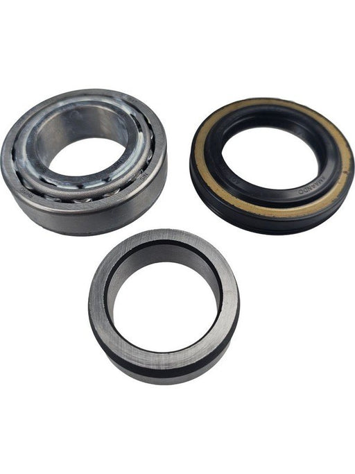 Basco Wheel Bearing Kit WBK1153 BASCO - Micks Gone Bush