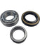 Basco Wheel Bearing Kit WBK1153 BASCO - Micks Gone Bush
