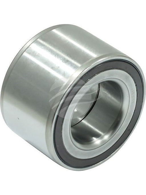 Basco Wheel Bearing Kit Basco WBK1161 BASCO - Micks Gone Bush