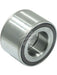Basco Wheel Bearing Kit Basco WBK1161 BASCO - Micks Gone Bush
