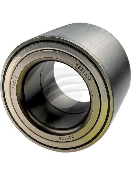 Basco Wheel Bearing Kit WBK1212 BASCO - Micks Gone Bush