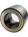 Basco Wheel Bearing Kit WBK1212 BASCO - Micks Gone Bush