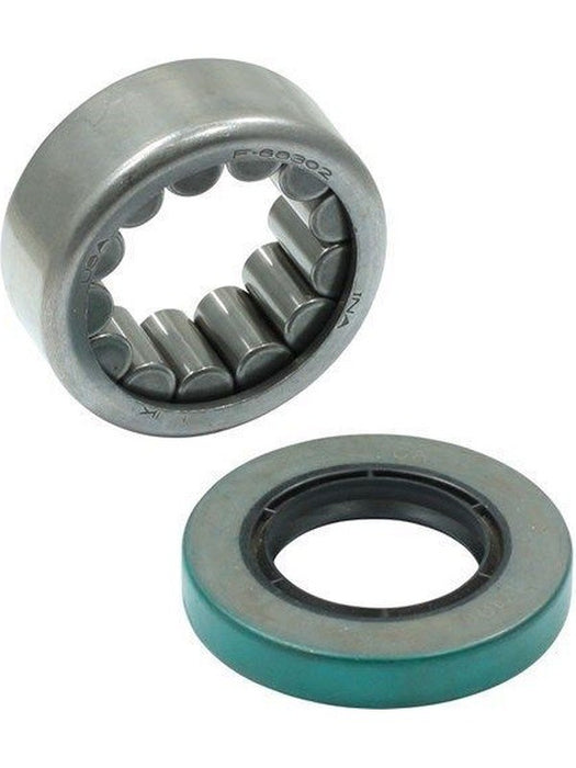 Basco Wheel Bearing Kit WBK1214 BASCO - Micks Gone Bush