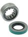 Basco Wheel Bearing Kit WBK1214 BASCO - Micks Gone Bush