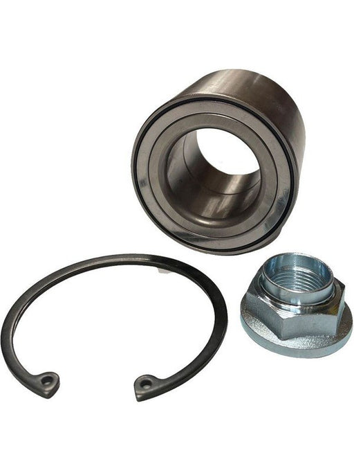Basco Wheel Bearing Kit WBK1331 BASCO - Micks Gone Bush