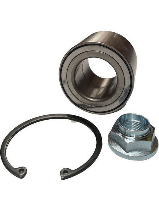 Basco Wheel Bearing Kit WBK1331 BASCO - Micks Gone Bush