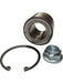 Basco Wheel Bearing Kit WBK1331 BASCO - Micks Gone Bush