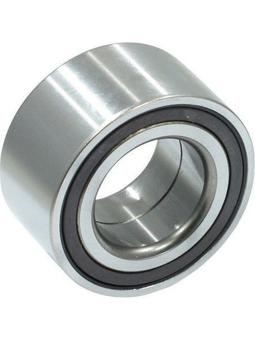 Basco Wheel Bearing Kit WBK1538 BASCO - Micks Gone Bush