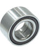 Basco Wheel Bearing Kit WBK1538 BASCO - Micks Gone Bush
