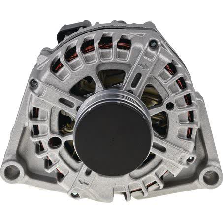 OEX Alternator 12V 130A Valeo Style Part No. VXA062 ALTERNATOR OEX - Micks Gone Bush