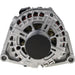 OEX Alternator 12V 130A Valeo Style Part No. VXA062 ALTERNATOR OEX - Micks Gone Bush