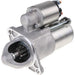 OEX Starter Motor 12V 9TH CW Delco Style DXS571 STARTER MOTOR OEX - Micks Gone Bush