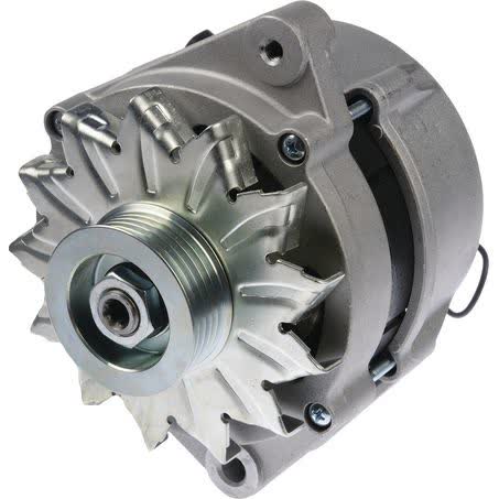 OEX Alternator 12V 70A Bosch Style BXA033 ALTERNATOR OEX - Micks Gone Bush