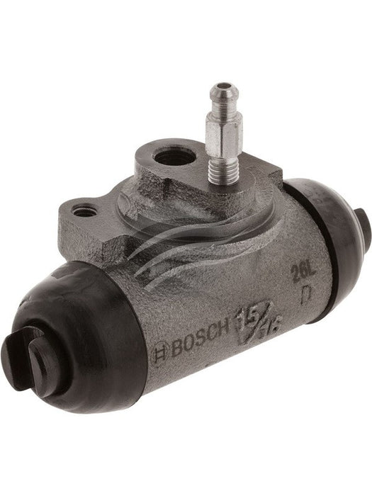Bosch Wheel Cylinder LHS Triton Mk Express Wa L300 L400 WC-M06 BOSCH - Micks Gone Bush